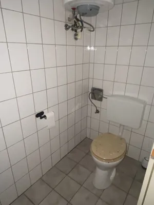 2-Zimmer-Wohnung mieten in Baden – 40,11 m², € 599 – Bild 10 von 11
