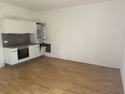 2-Zimmer-Wohnung mieten in Baden – 40,11 m², € 599 – Bild 4 von 11