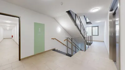 3-Zimmer-Wohnung kaufen in Gänserndorf – 85,09 m², € 410.000 – Bild 14 von 15