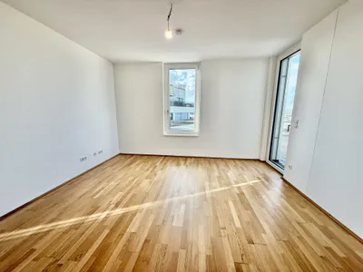 3-Zimmer-Wohnung kaufen in Gänserndorf – 85,09 m², € 410.000 – Bild 5 von 15
