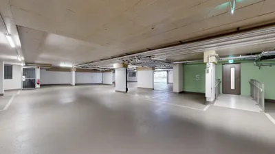 3-Zimmer-Wohnung kaufen in Gänserndorf – 85,09 m², € 410.000 – Bild 11 von 15