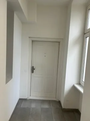 3-Zimmer-Wohnung kaufen in Wien – 58 m², € 299.500 – Bild 4 von 16