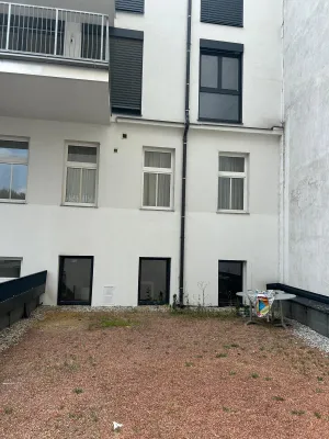 3-Zimmer-Wohnung kaufen in Wien – 58 m², € 299.500 – Bild 9 von 16
