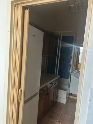 3-Zimmer-Wohnung kaufen in Wien – 58 m², € 299.500 – Bild 8 von 16