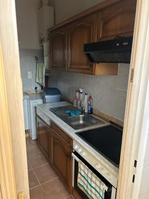 3-Zimmer-Wohnung kaufen in Wien – 58 m², € 299.500 – Bild 5 von 16