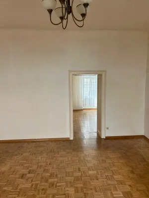 3-Zimmer-Wohnung kaufen in Wien – 58 m², € 299.500