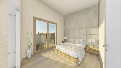 5-Zimmer-Haus mieten in Bruck an der Leitha – 115 m², € 2.780 – Bild 35 von 38