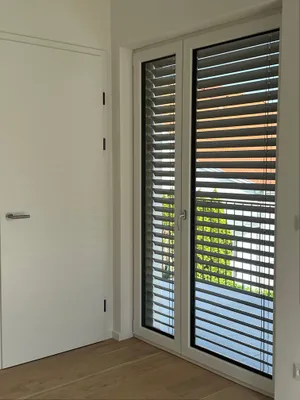 5-Zimmer-Haus mieten in Bruck an der Leitha – 115 m², € 2.780 – Bild 17 von 38