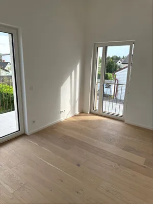 5-Zimmer-Haus mieten in Bruck an der Leitha – 115 m², € 2.780 – Bild 16 von 38