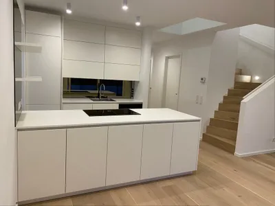 5-Zimmer-Haus mieten in Bruck an der Leitha – 115 m², € 2.780 – Bild 26 von 38