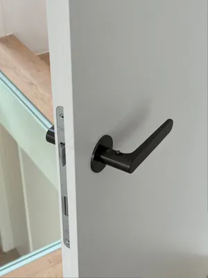 5-Zimmer-Haus mieten in Bruck an der Leitha – 115 m², € 2.780 – Bild 24 von 38