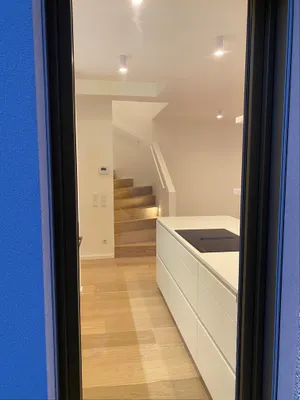 5-Zimmer-Haus mieten in Bruck an der Leitha – 115 m², € 2.780 – Bild 29 von 38