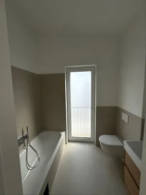 5-Zimmer-Haus mieten in Bruck an der Leitha – 115 m², € 2.780 – Bild 31 von 38