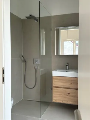 5-Zimmer-Haus mieten in Bruck an der Leitha – 115 m², € 2.780 – Bild 30 von 38