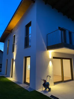 5-Zimmer-Haus mieten in Bruck an der Leitha – 115 m², € 2.780 – Bild 2 von 38