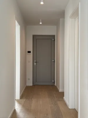 5-Zimmer-Haus mieten in Bruck an der Leitha – 115 m², € 2.780 – Bild 19 von 38