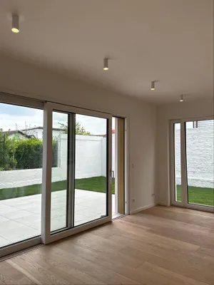 5-Zimmer-Haus mieten in Bruck an der Leitha – 115 m², € 2.780 – Bild 15 von 38