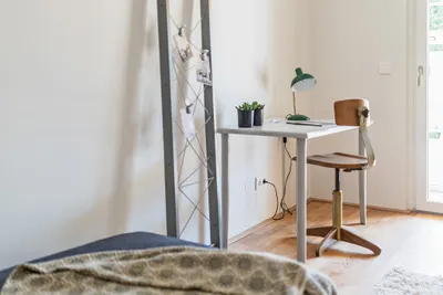 3-Zimmer-Wohnung kaufen in Bruck an der Leitha – 82,81 m², € 479.100 – Bild 14 von 22