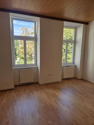 2-Zimmer-Wohnung kaufen in Wien – 47 m², € 156.000