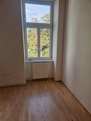 2-Zimmer-Wohnung kaufen in Wien – 47 m², € 156.000 – Bild 11 von 11