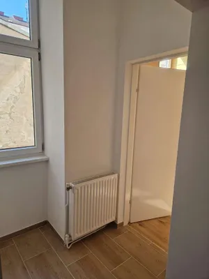 2-Zimmer-Wohnung kaufen in Wien – 47 m², € 156.000 – Bild 3 von 11