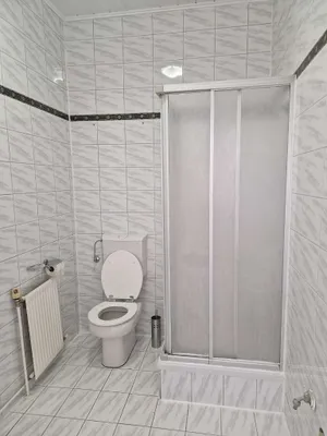 2-Zimmer-Wohnung kaufen in Wien – 47 m², € 156.000 – Bild 10 von 11