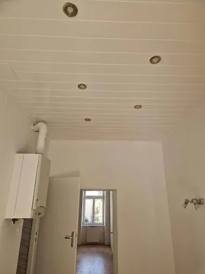 2-Zimmer-Wohnung kaufen in Wien – 47 m², € 156.000 – Bild 9 von 11