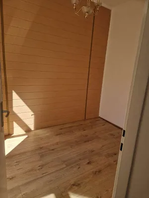 2-Zimmer-Wohnung kaufen in Wien – 47 m², € 156.000 – Bild 7 von 11