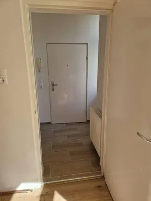 2-Zimmer-Wohnung kaufen in Wien – 47 m², € 156.000 – Bild 4 von 11
