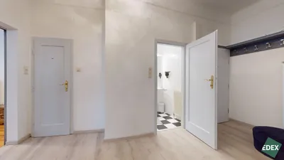 3-Zimmer-Wohnung kaufen in Wien – 90,46 m², € 899.000 – Bild 12 von 22