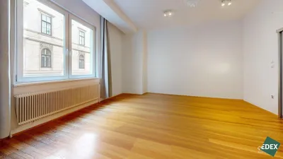 3-Zimmer-Wohnung kaufen in Wien – 90,46 m², € 899.000 – Bild 18 von 22