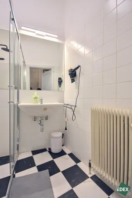 3-Zimmer-Wohnung kaufen in Wien – 90,46 m², € 899.000 – Bild 14 von 22
