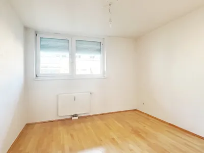2-Zimmer-Wohnung kaufen in Wien – 48,93 m², € 269.000 – Bild 6 von 22
