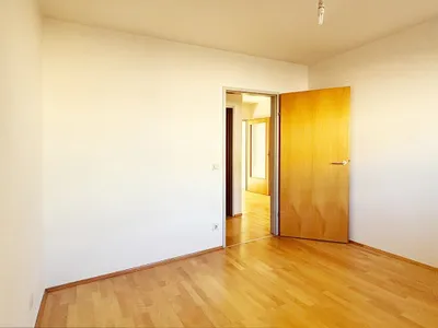 2-Zimmer-Wohnung kaufen in Wien – 48,93 m², € 269.000 – Bild 7 von 22