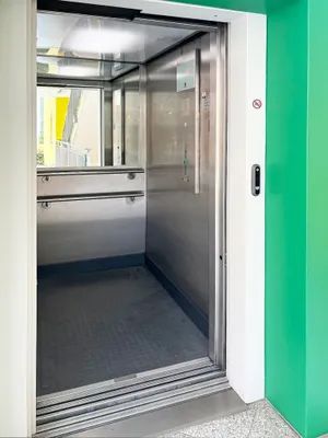 2-Zimmer-Wohnung kaufen in Wien – 48,93 m², € 269.000 – Bild 18 von 22