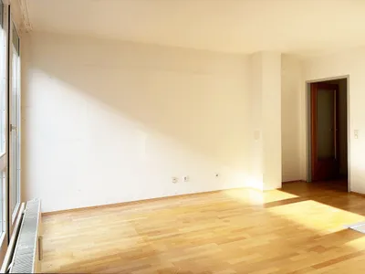 2-Zimmer-Wohnung kaufen in Wien – 48,93 m², € 269.000 – Bild 5 von 22