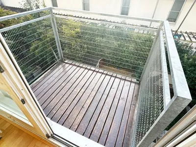 2-Zimmer-Wohnung kaufen in Wien – 48,93 m², € 269.000 – Bild 1 von 22