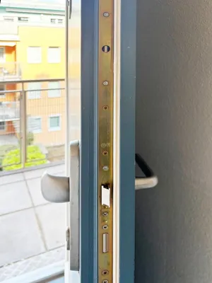 2-Zimmer-Wohnung kaufen in Wien – 48,93 m², € 269.000 – Bild 14 von 22