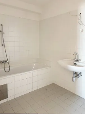 2-Zimmer-Wohnung kaufen in Wien – 48,93 m², € 269.000 – Bild 12 von 22