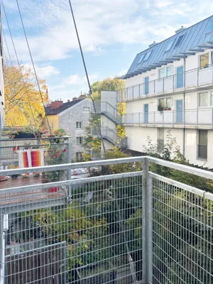 2-Zimmer-Wohnung kaufen in Wien – 48,93 m², € 269.000 – Bild 2 von 22