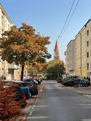 2-Zimmer-Wohnung kaufen in Wien – 48,93 m², € 269.000 – Bild 20 von 22