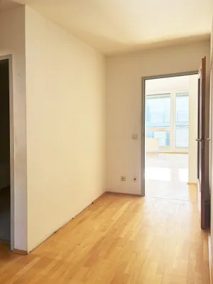 2-Zimmer-Wohnung kaufen in Wien – 48,93 m², € 269.000 – Bild 8 von 22
