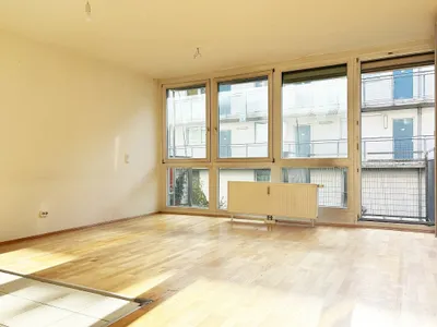 2-Zimmer-Wohnung kaufen in Wien – 48,93 m², € 269.000 – Bild 4 von 22