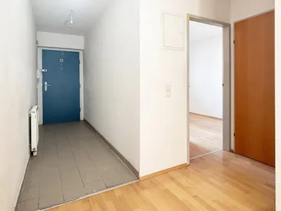 2-Zimmer-Wohnung kaufen in Wien – 48,93 m², € 269.000 – Bild 9 von 22