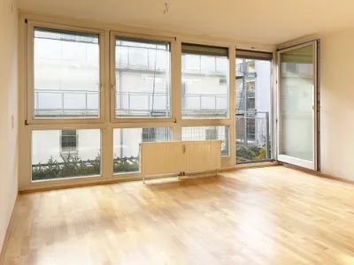 2-Zimmer-Wohnung kaufen in Wien – 48,93 m², € 269.000 – Bild 3 von 22