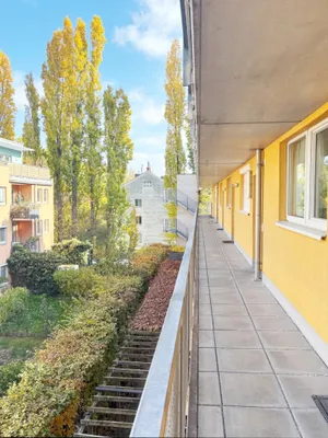 2-Zimmer-Wohnung kaufen in Wien – 48,93 m², € 269.000 – Bild 15 von 22