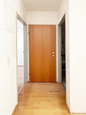 2-Zimmer-Wohnung kaufen in Wien – 48,93 m², € 269.000 – Bild 10 von 22