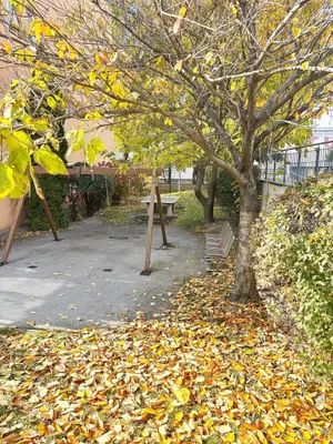 2-Zimmer-Wohnung kaufen in Wien – 48,93 m², € 269.000 – Bild 19 von 22