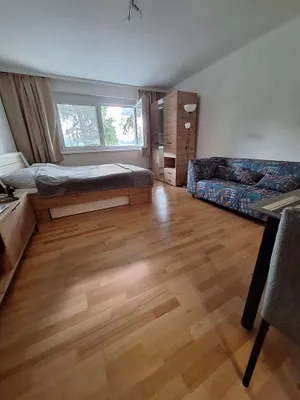 1-Zimmer-Wohnung mieten in Wien – 37 m², € 790 – Bild 5 von 6