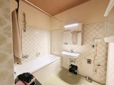 3-Zimmer-Wohnung kaufen in Wien – 80 m², € 420.000 – Bild 12 von 27